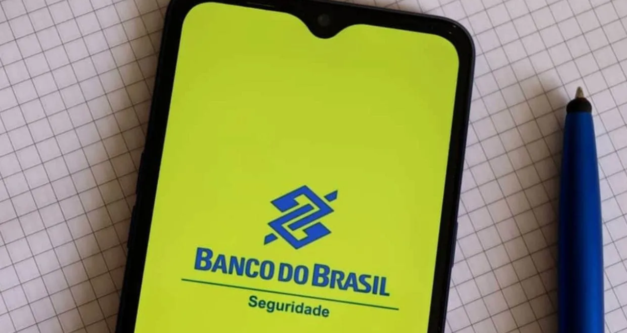 BB Seguridade BBSE3