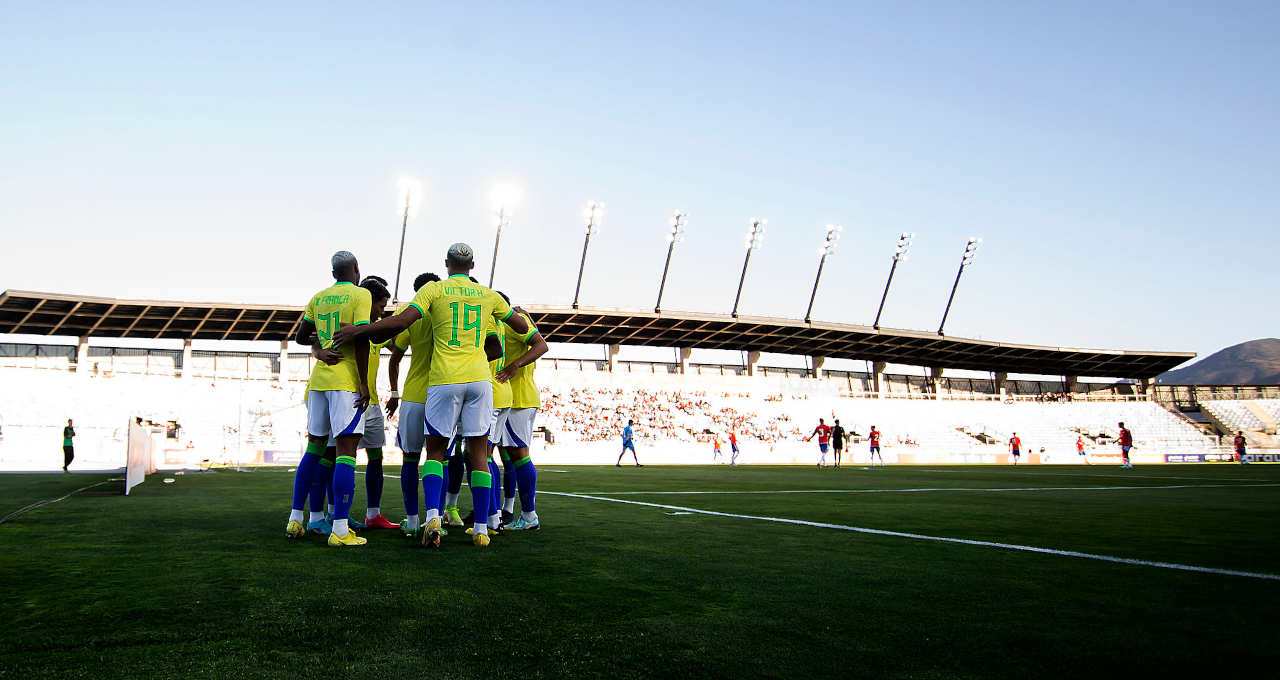 Copa do Mundo Fifa