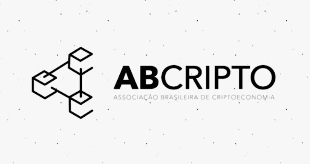 ABCripto criptomoedas