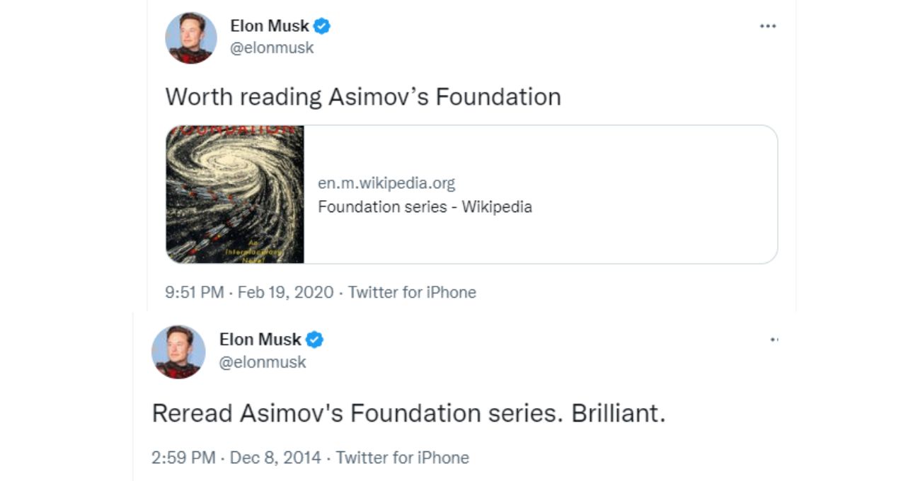 homem mais rico do mundo Tesla Twitter SpaceX