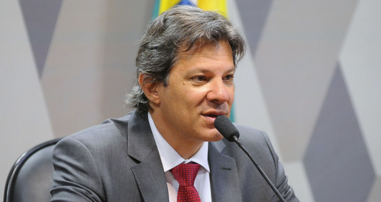 Haddad