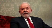 Lula