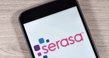 Serasa ClearSale