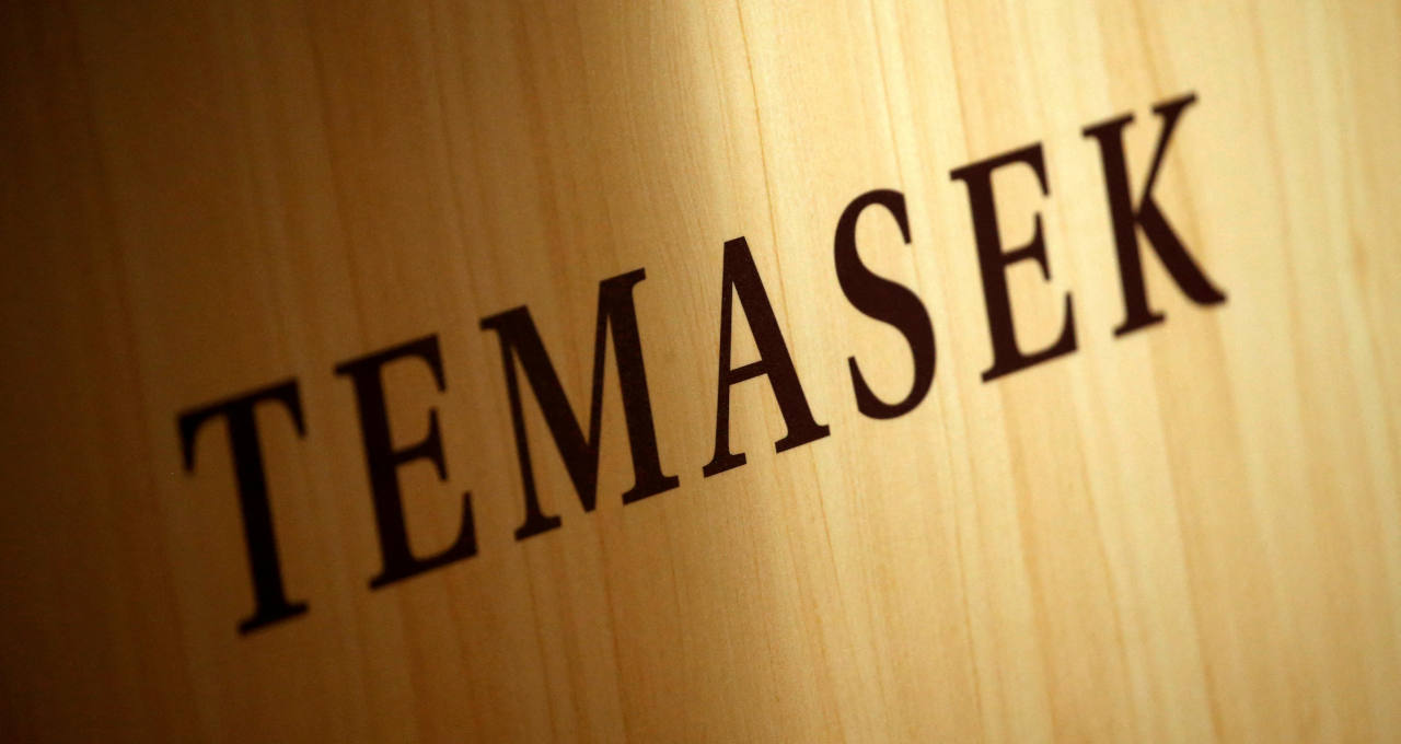 Temasek