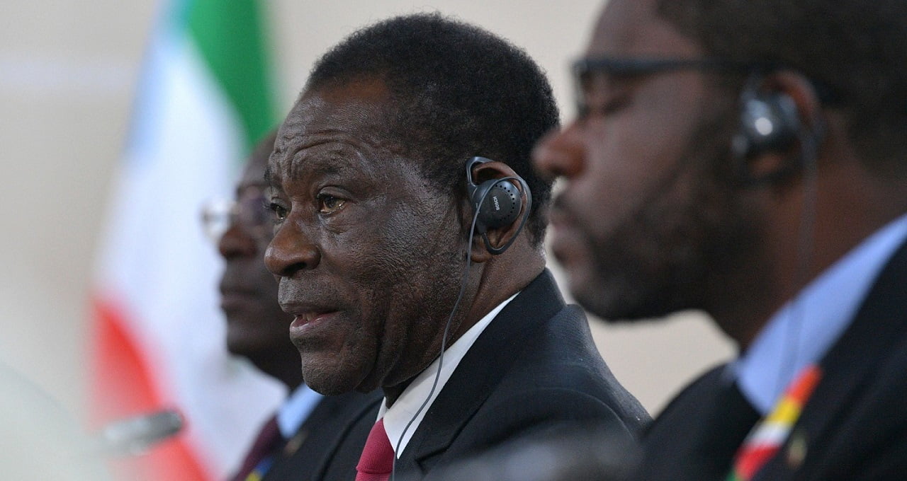 Teodoro_Obiang_-_2019