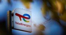 Total Energias