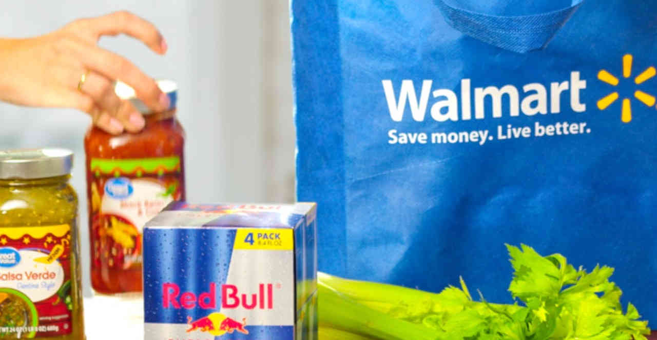 walmart walm34 acordo analgésico opioide eua