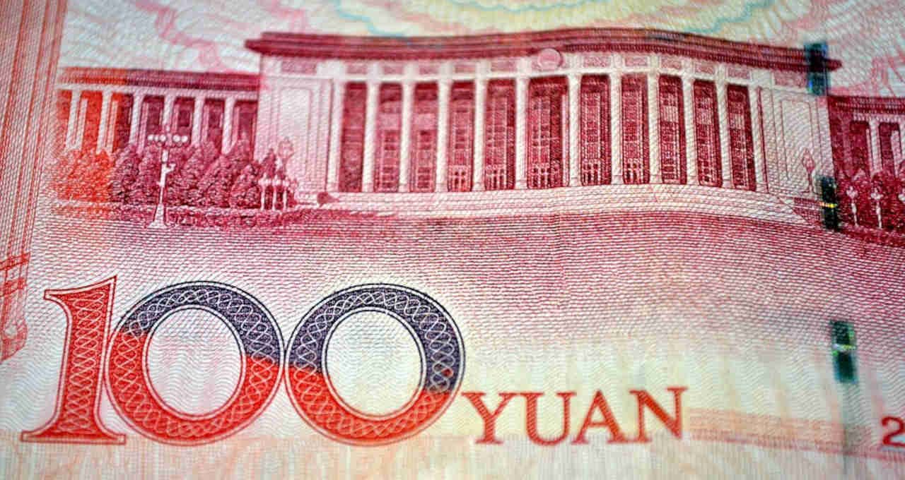 Yuan