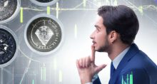 Perspectivas criptomoedas ethereum 2023