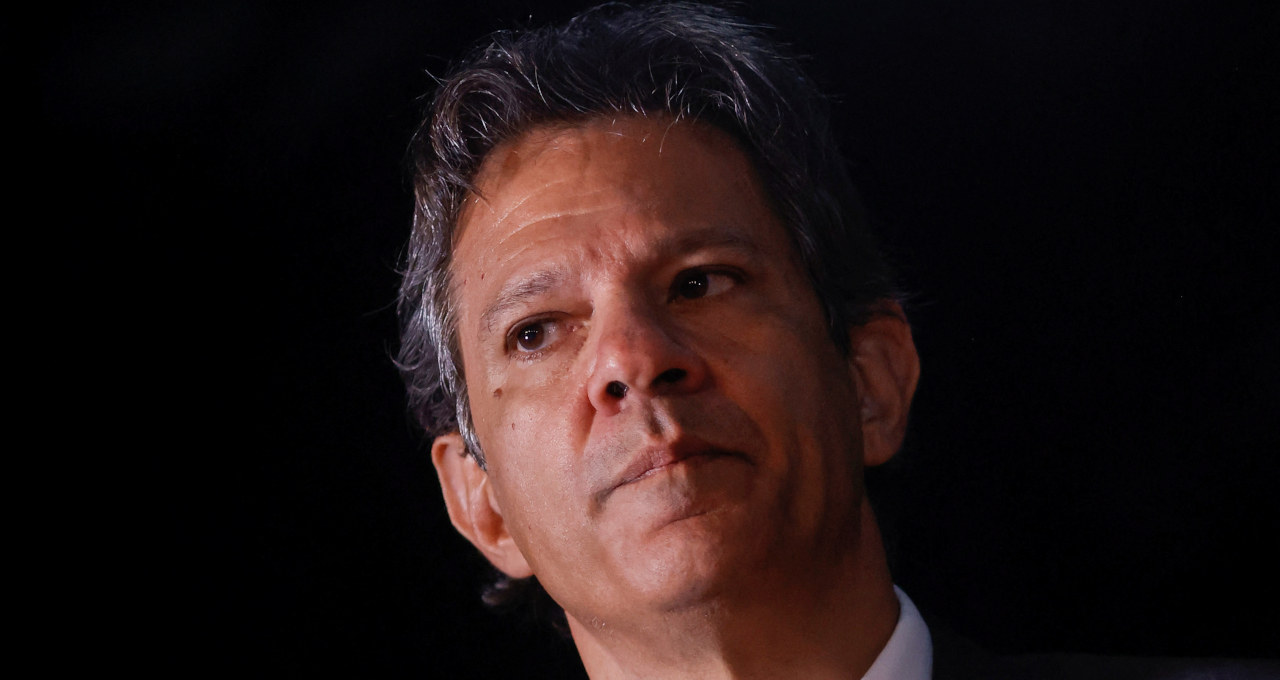 Haddad