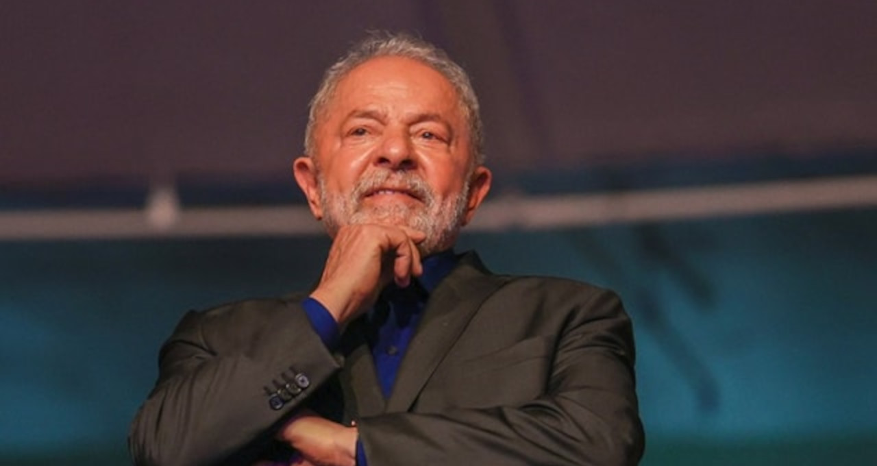 Lula