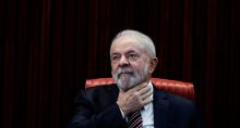 Lula