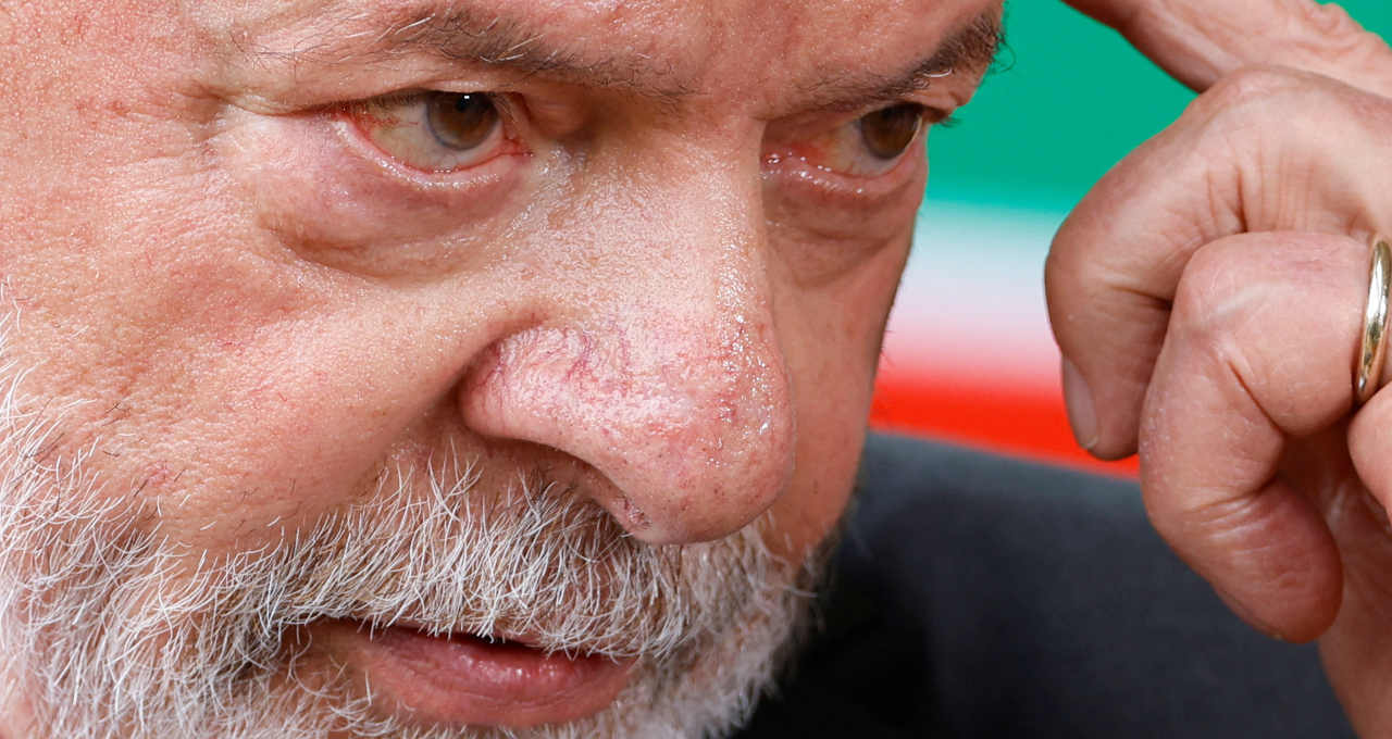 Lula