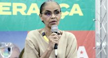 Marina Silva