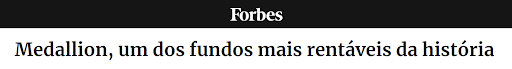 medallion-forbes-manchete