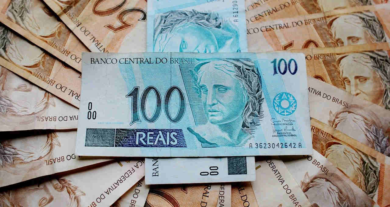 real digital, arcabouço fiscal