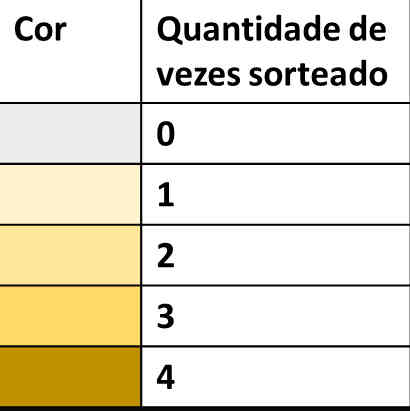 mega da virada cartão cartela mega sena 450 milhões caixa econômica federal cef sorteio como ganhar 2022 22 31 dezembro milionário riqueza