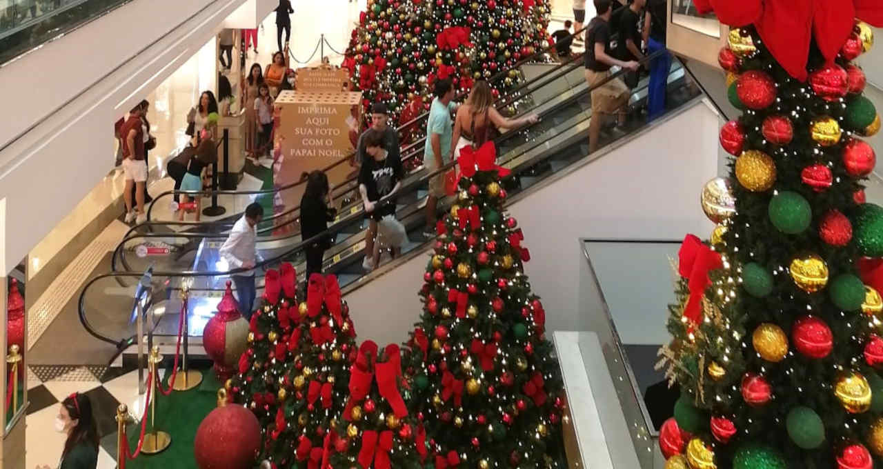 Natal