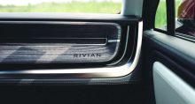 Rivian