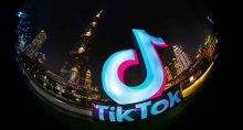 tiktok bytedance resultados empresas chinesas lucro