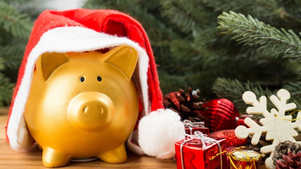 título público de natal 215% do cdi