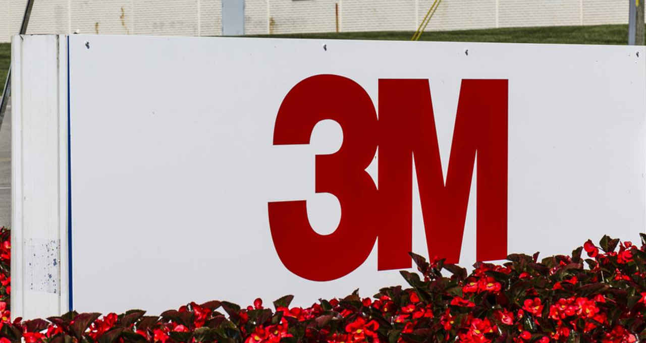 3M