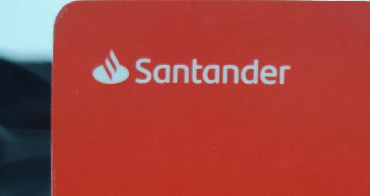 Banco Santander, inflação, ipca