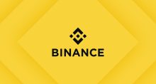 binance Israel NFTs