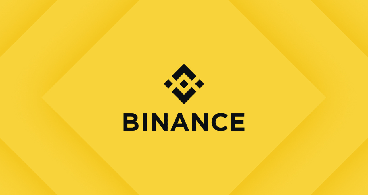 binance Israel NFTs