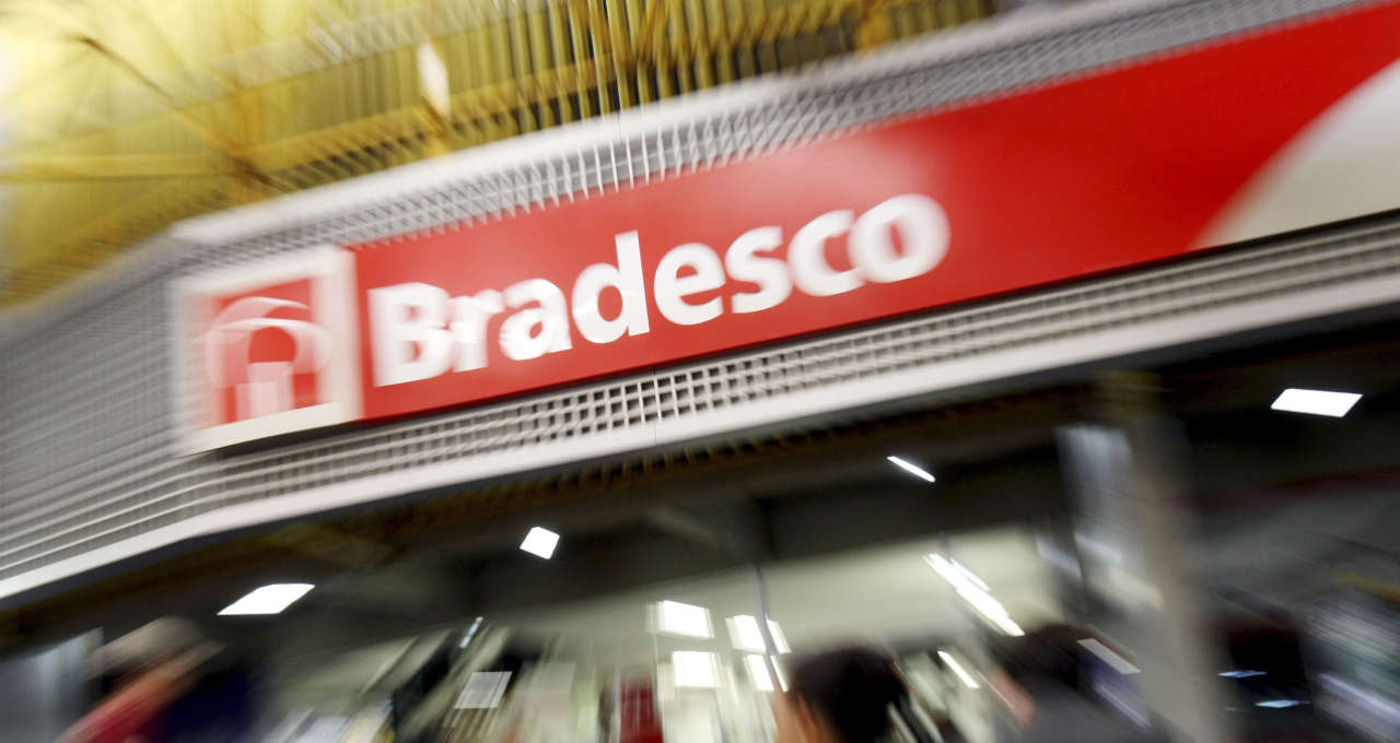 Bradesco