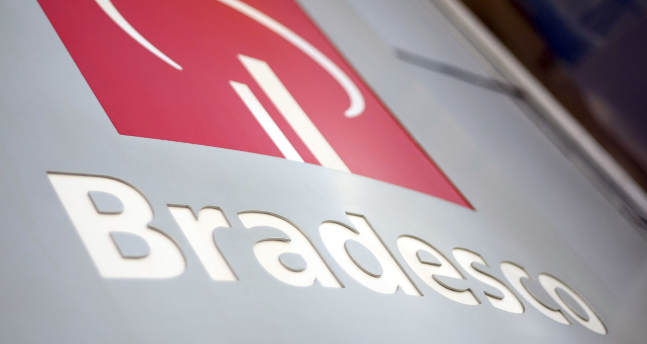 Bradesco