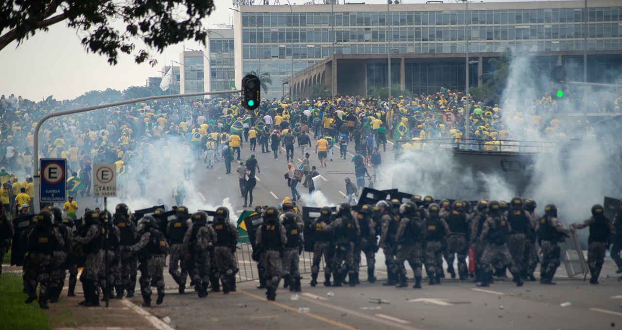 Brasília