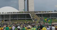 Congresso