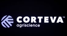 Corteva