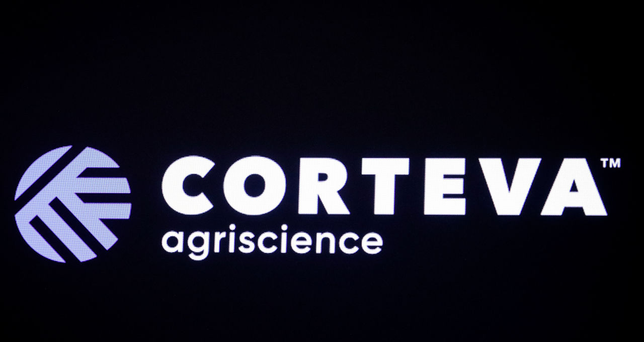 Corteva