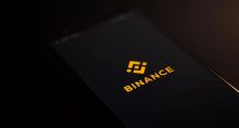 Binance NFT