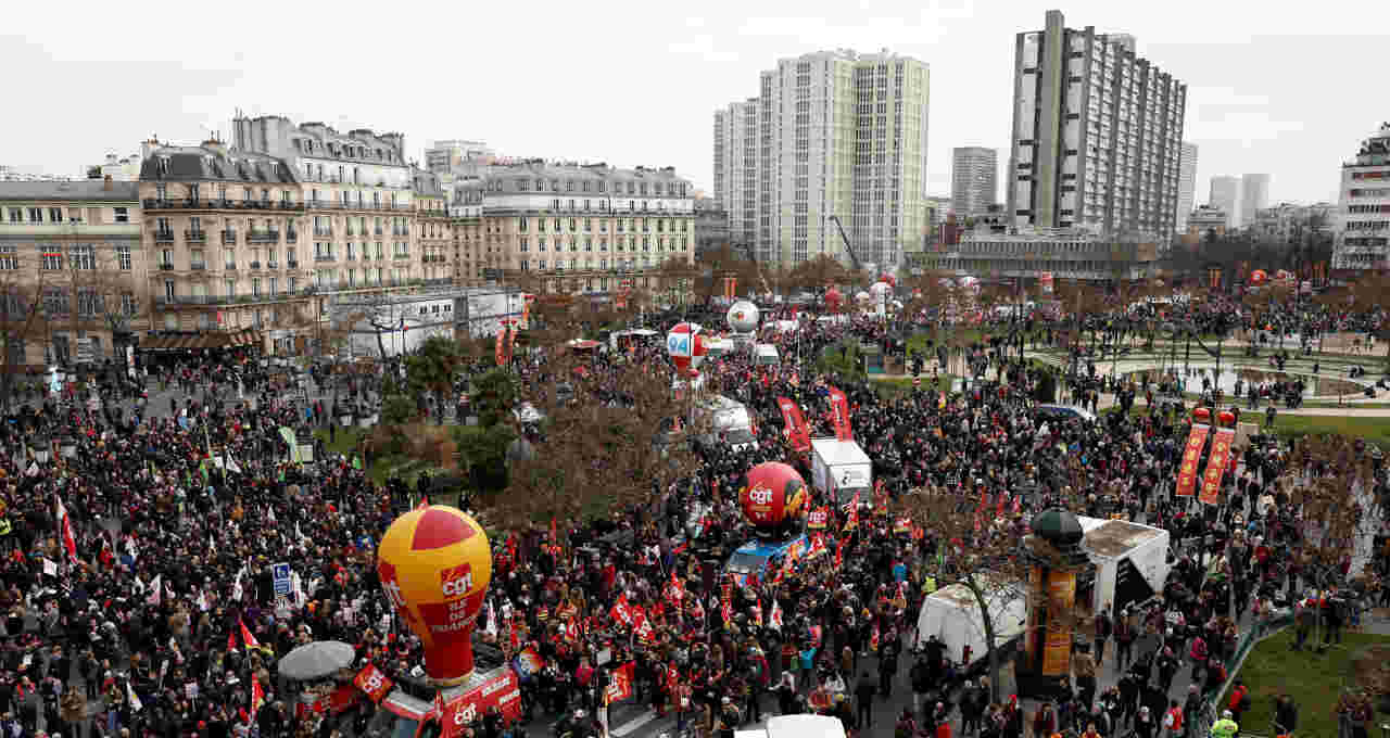 França 