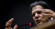 Haddad