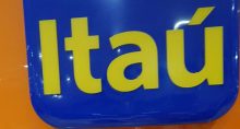 Itaú