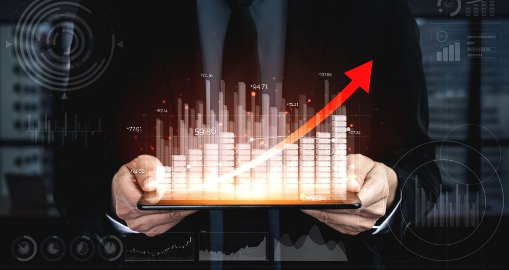 lucrar mais investindo menos investimentos finanças pessoais juros compostos