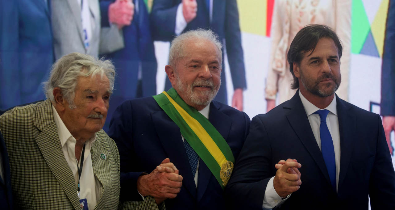 Lula