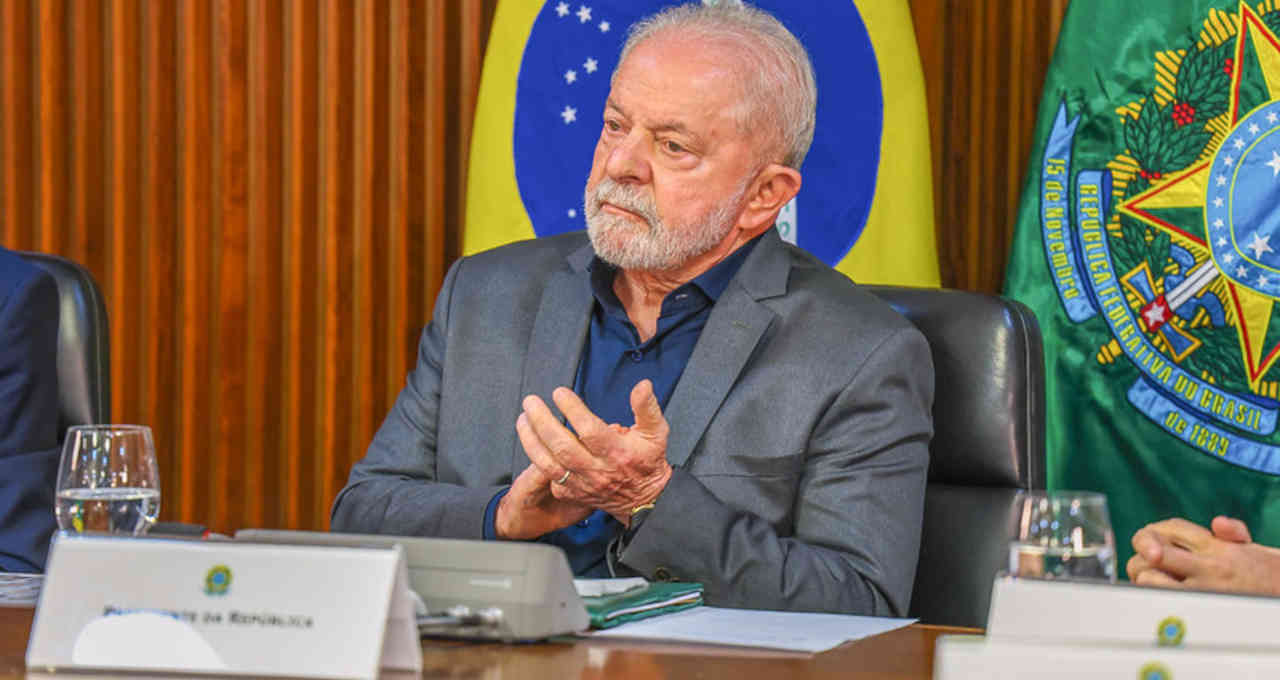 Lula