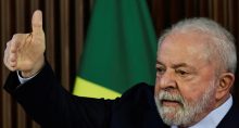 Lula