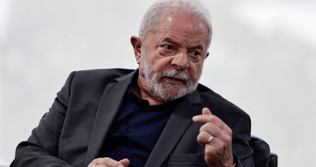 Lula