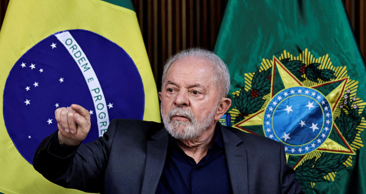 Lula