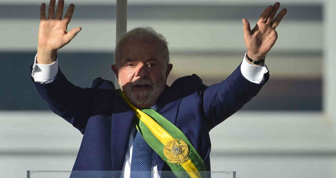 Lula