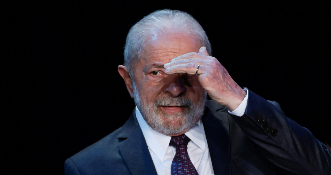 Lula