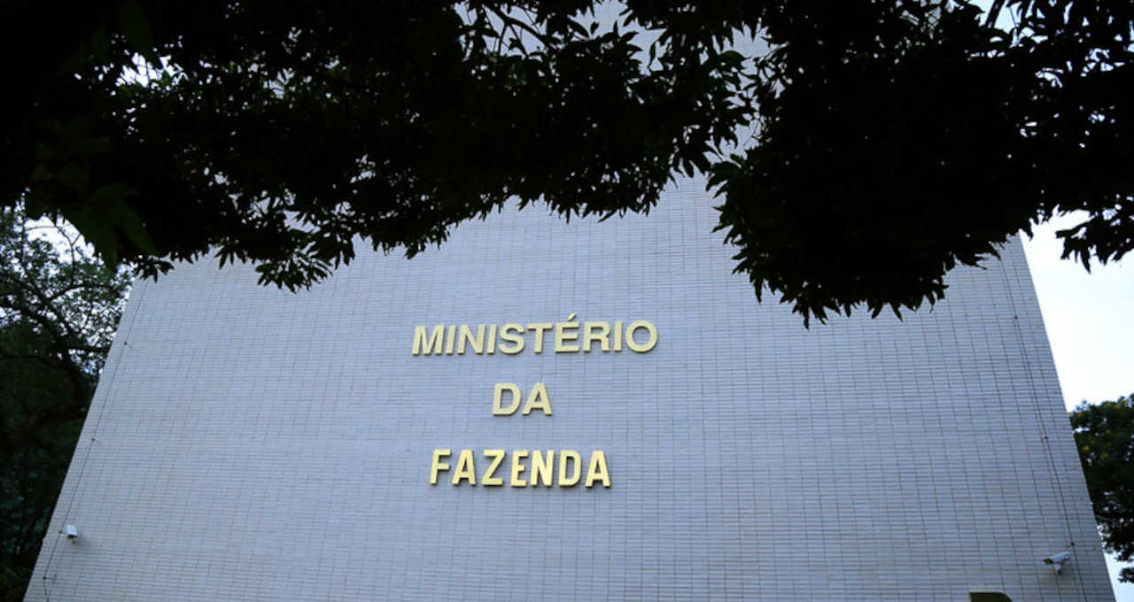 Apostas, Ministério da Fazenda, Arcabouço fiscal