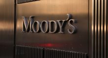 Moody’s