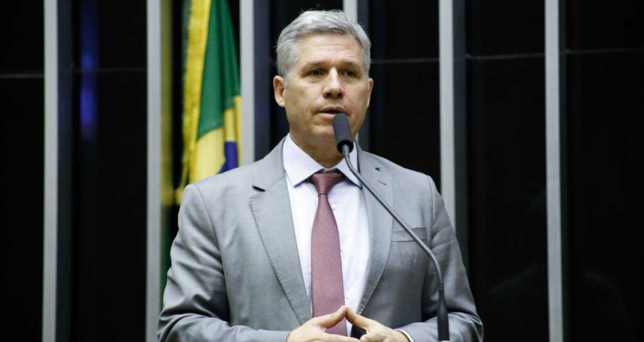 Paulo Teixeira